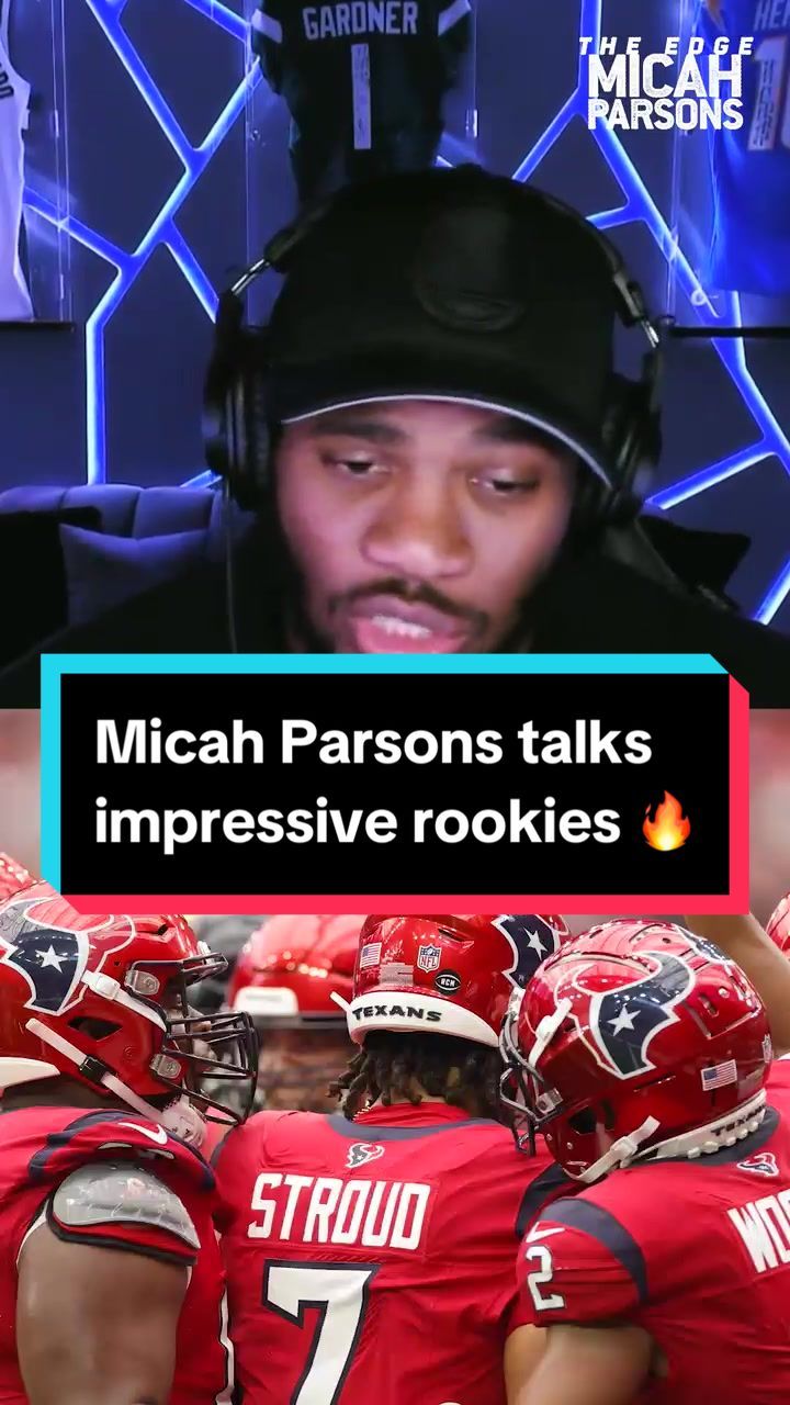 Video post by @theedgewithmicah on TikTok