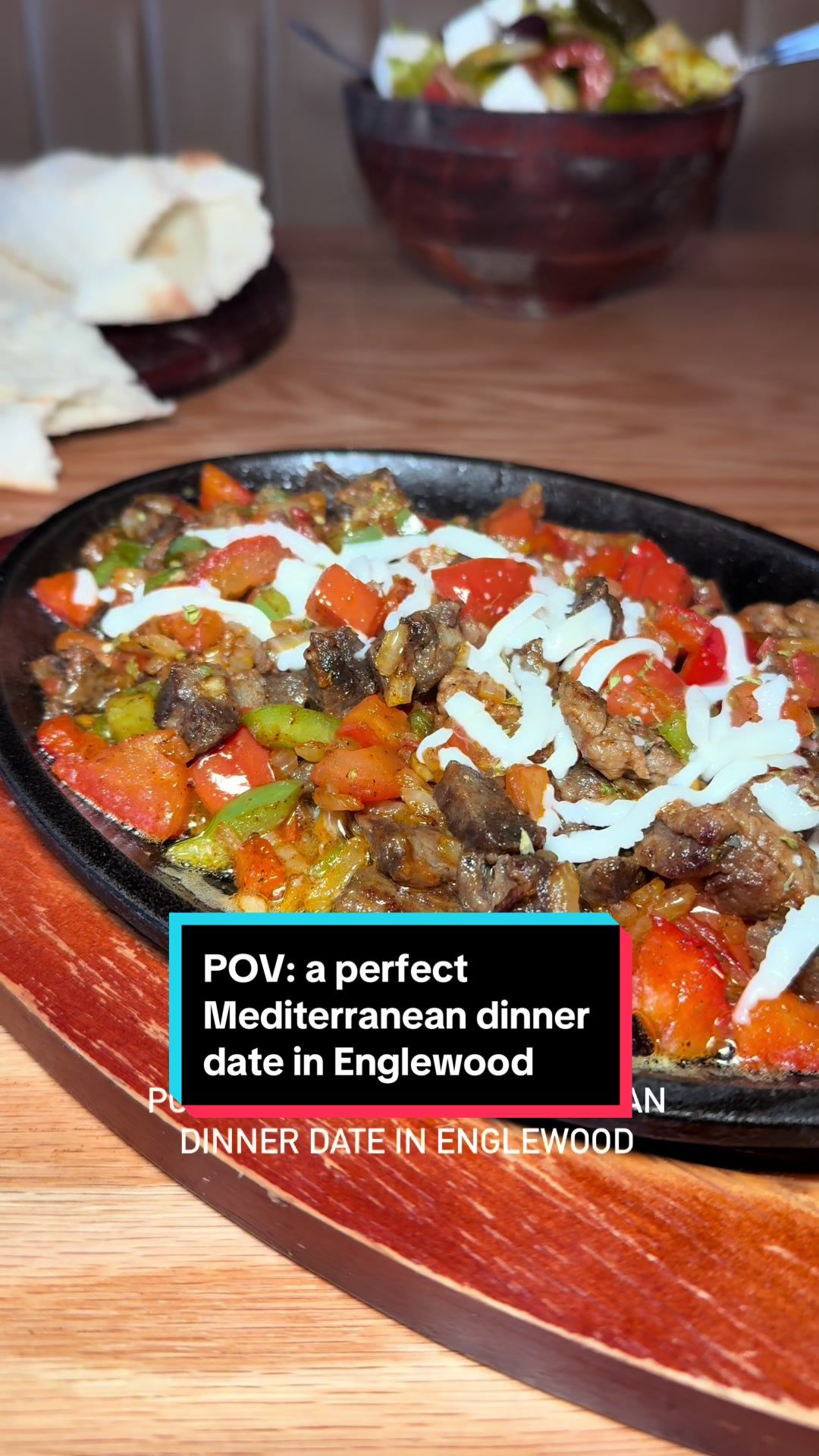 Video post by @the_fork_lift on TikTok