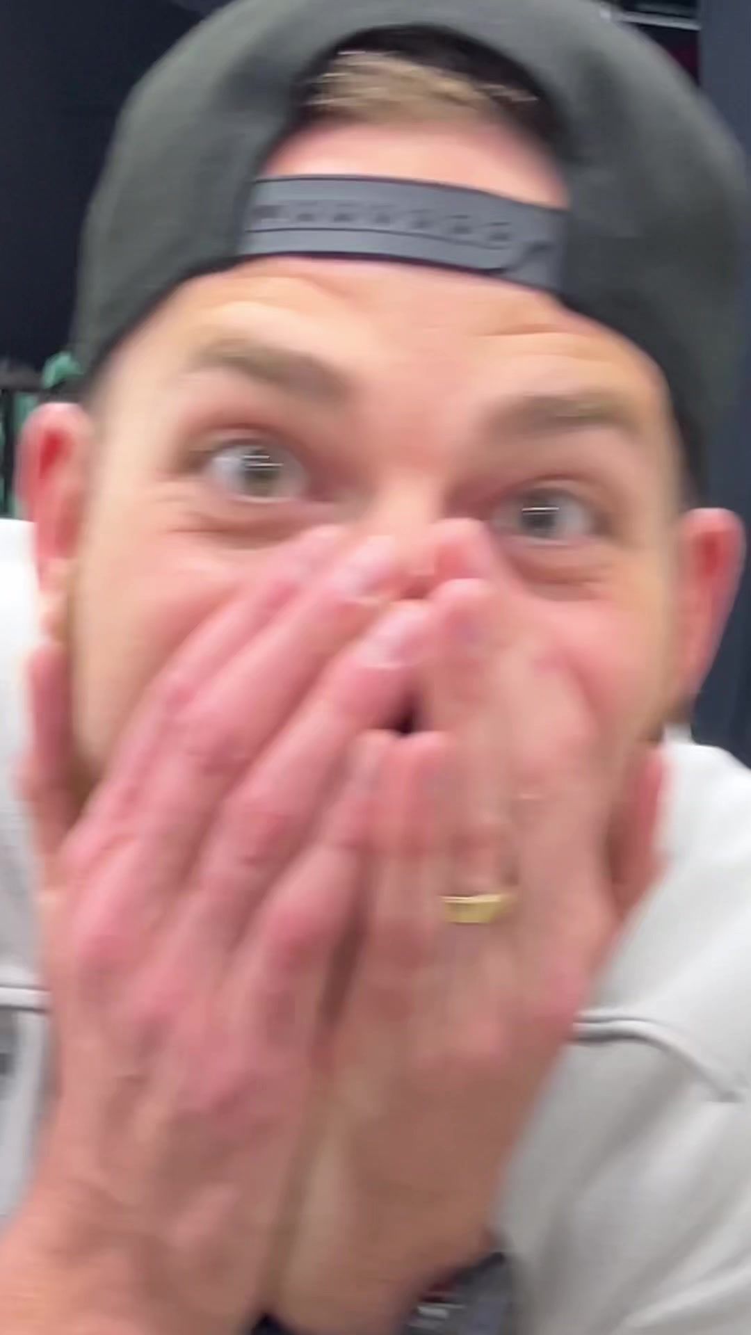 Video post by @dudeperfect on TikTok