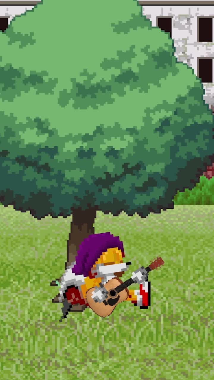 Video post by @lowbrowstudios on TikTok