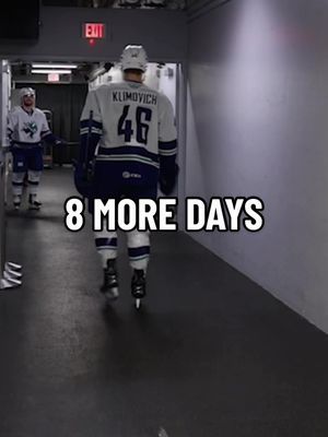 Video post by @matchonemedia on TikTok