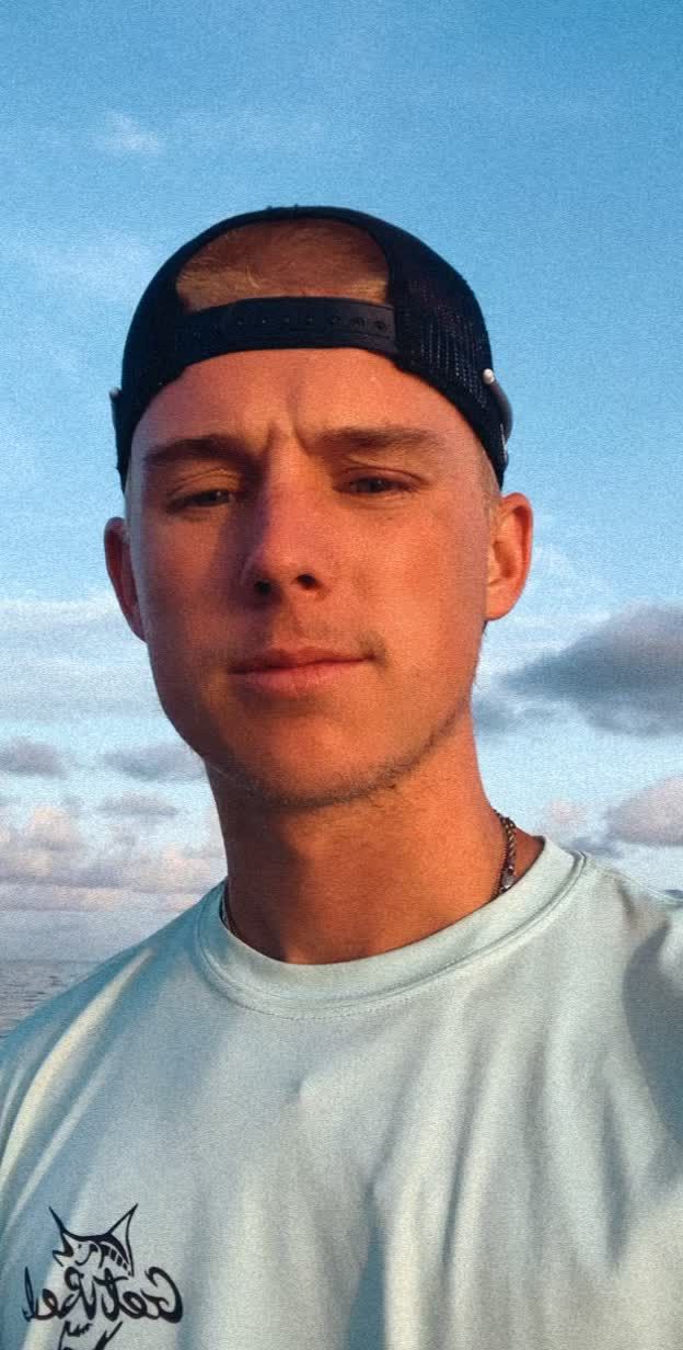 Video post by @daltonmauldin5 on TikTok