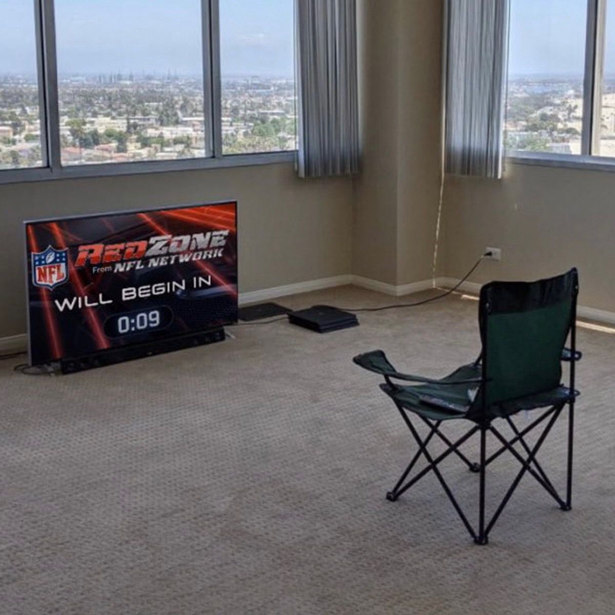 Video post by @uflguardians on TikTok