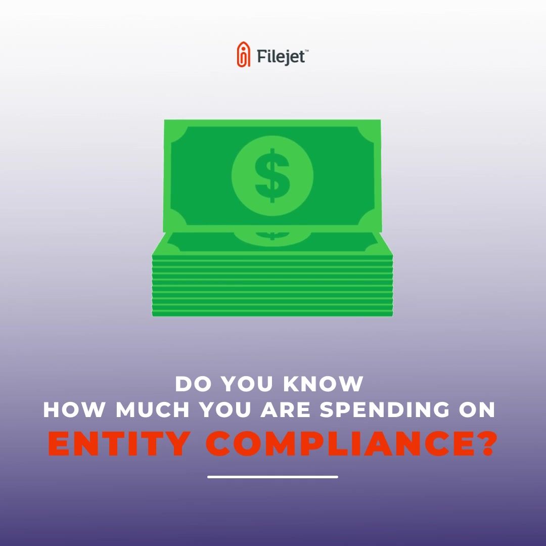 Video post by @filejetsoftware on Facebook