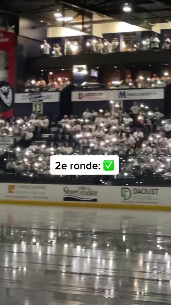 Video post by @phoenixsherbrooke on TikTok