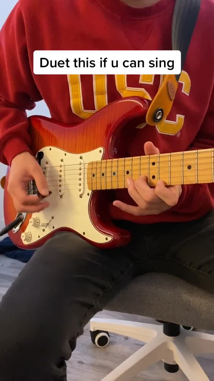 Video post by @givemetheaux on TikTok