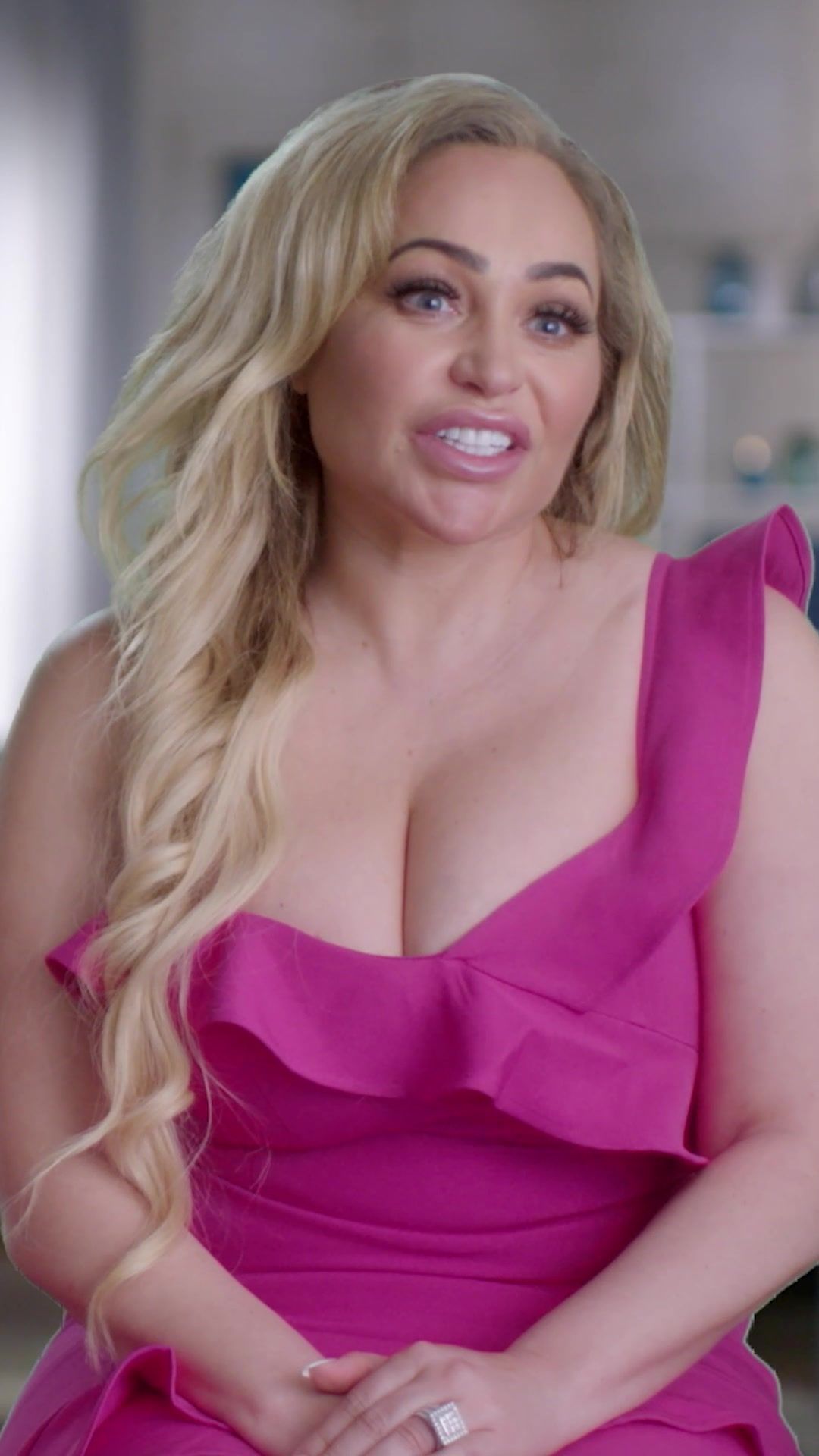 Video post by @tlctv on TikTok