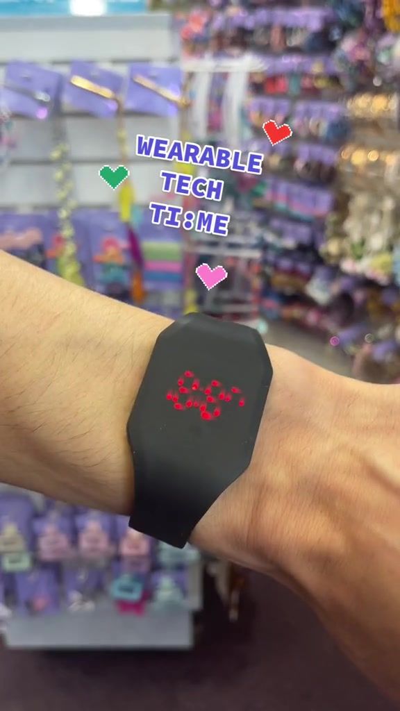 Video post by @clairesstores on TikTok