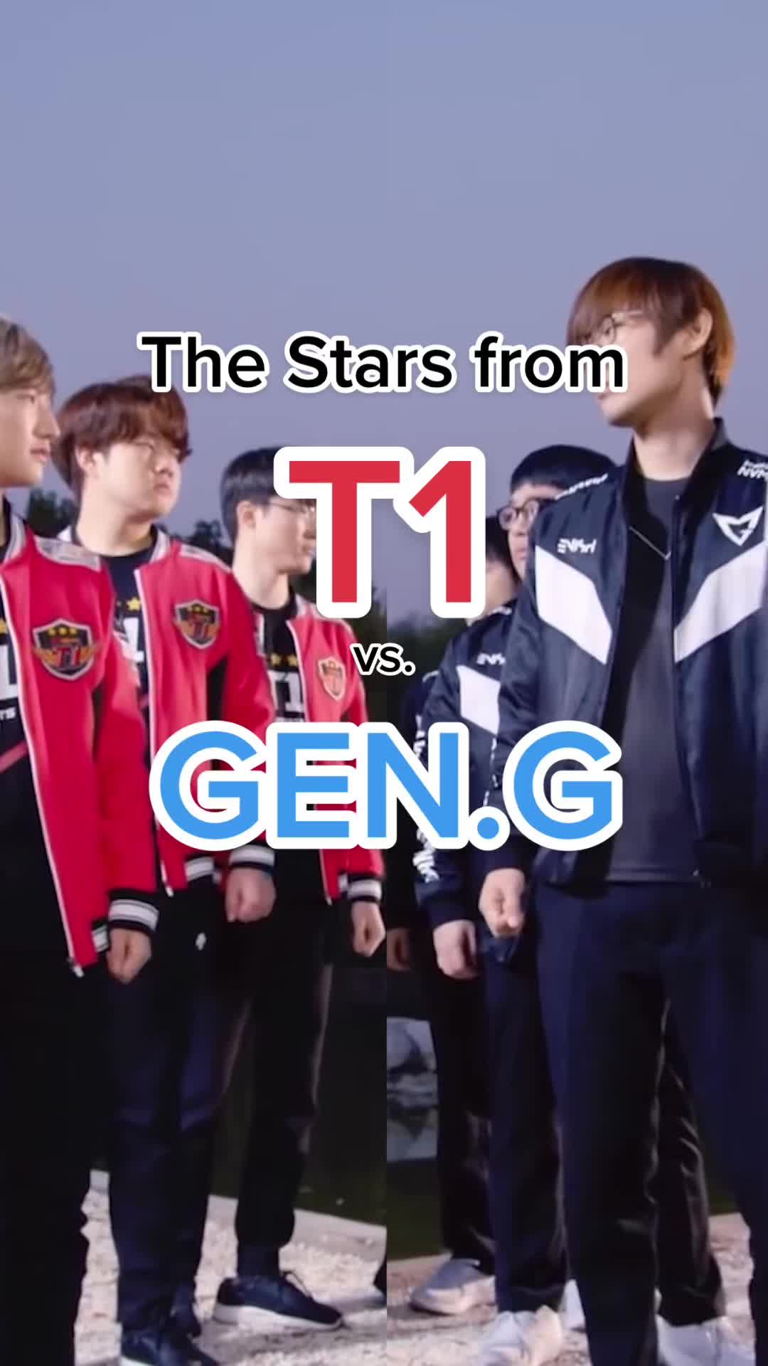 Video post by @redbullgaming on TikTok