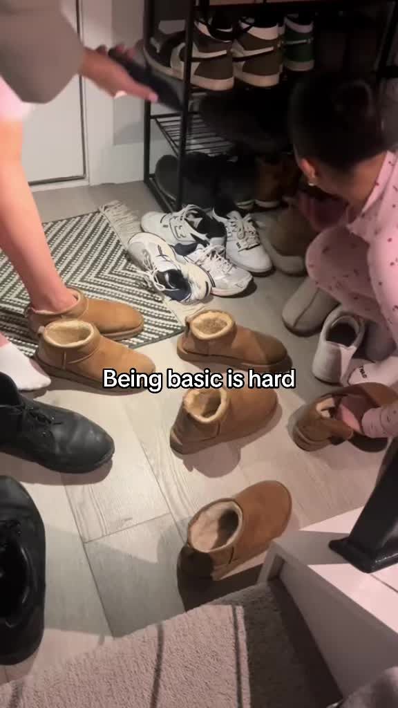 Video post by @brkicks on TikTok