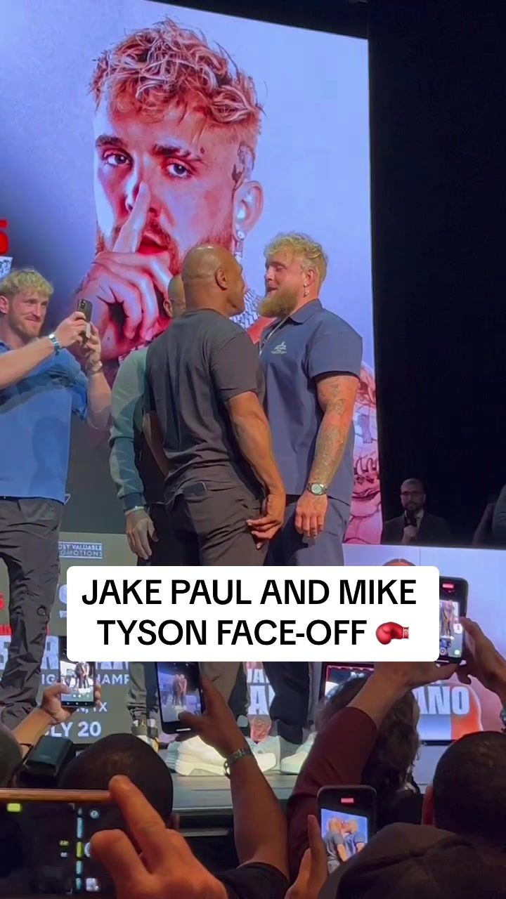 Video post by @houseofhighlights on TikTok