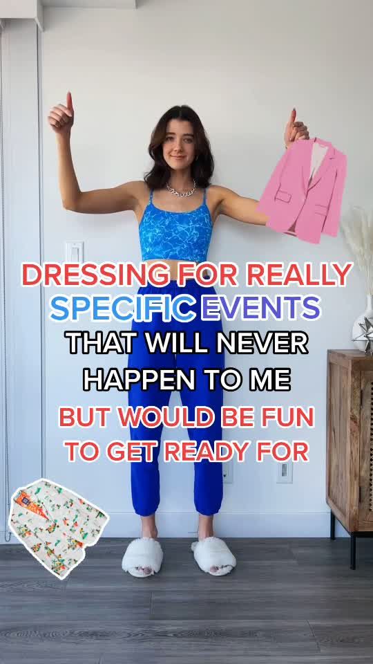 Video post by @andoej on TikTok