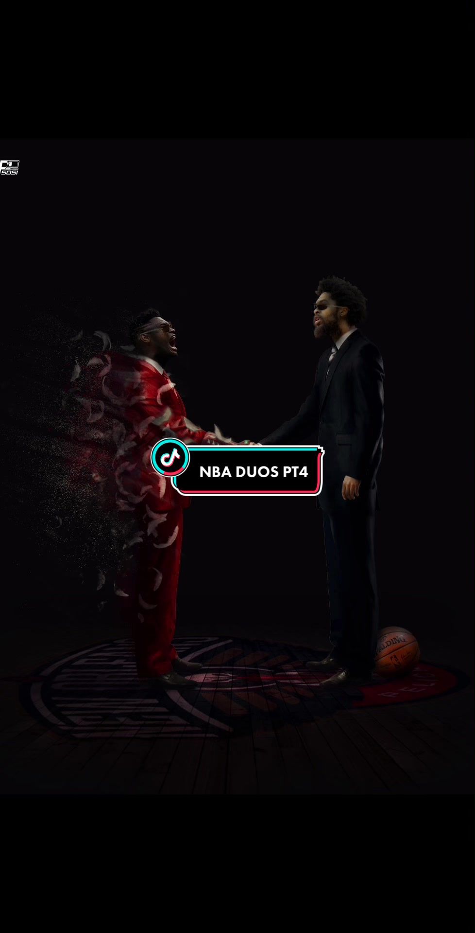 Video post by @psosi.art on TikTok