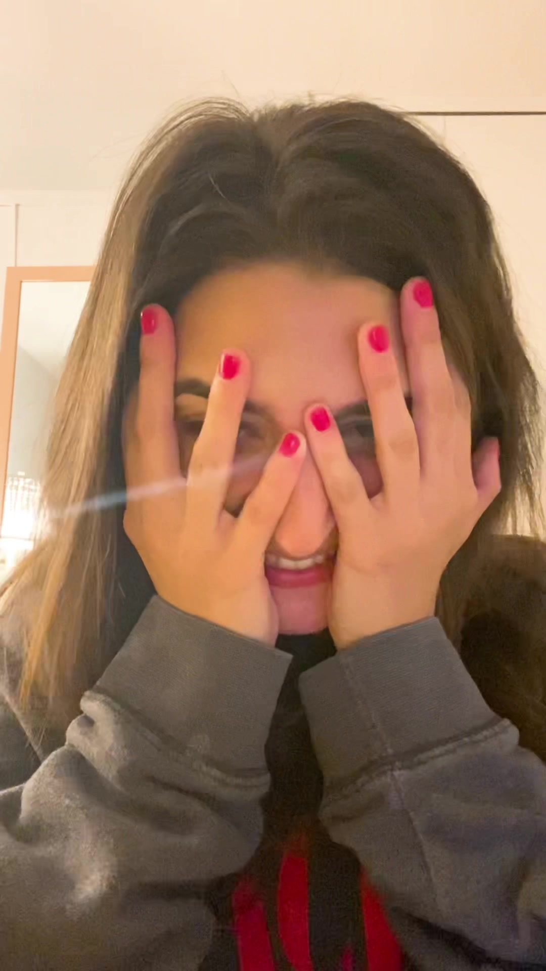 Video post by @analisescarpaci on TikTok