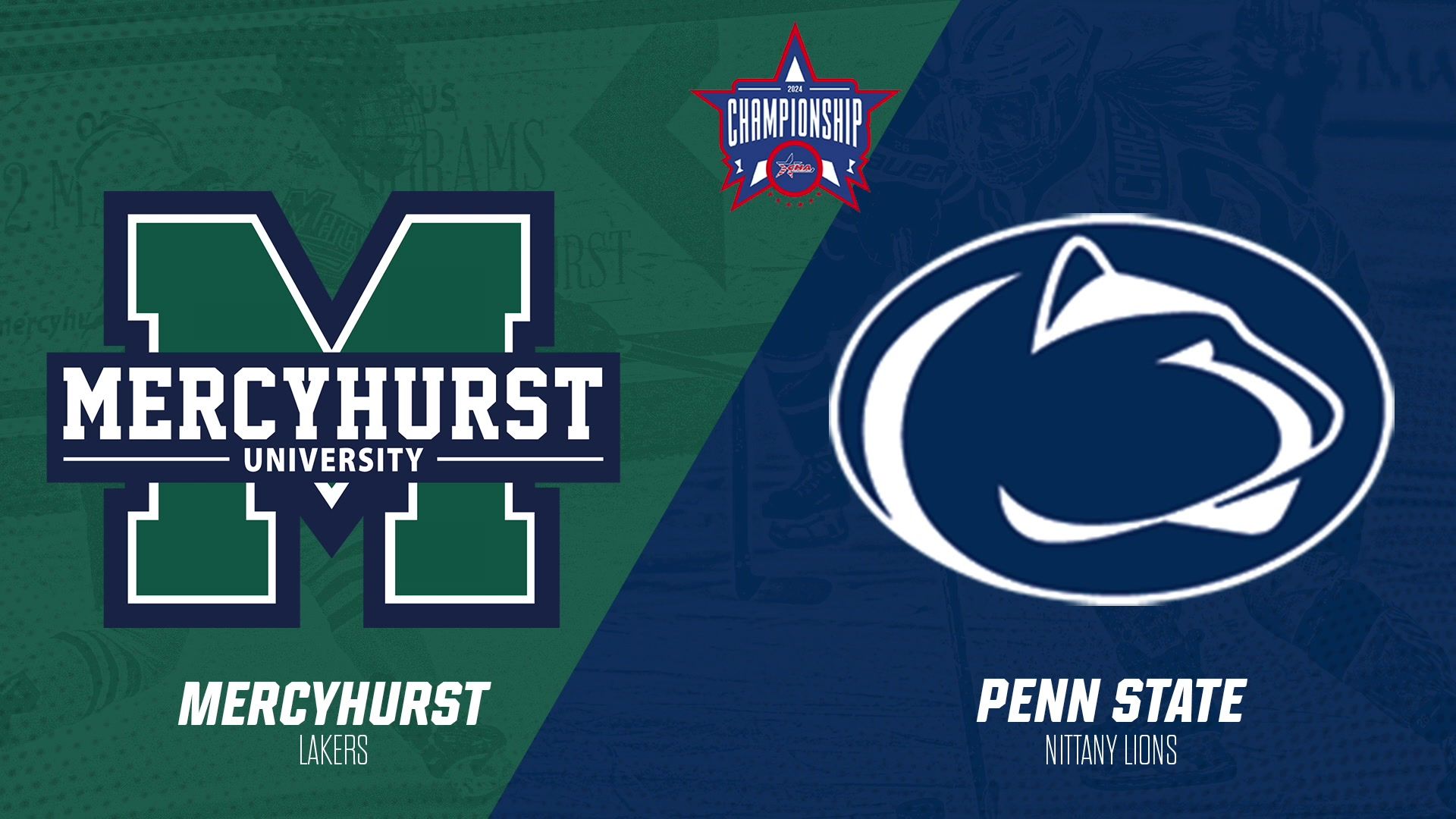 Video post by @tim14quinn on TikTok