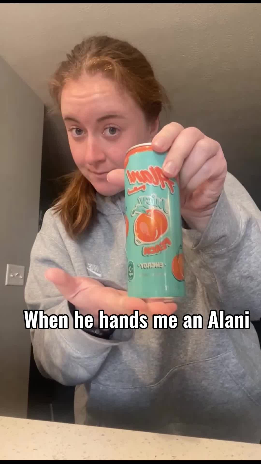 Video post by @theemmywolfe on TikTok