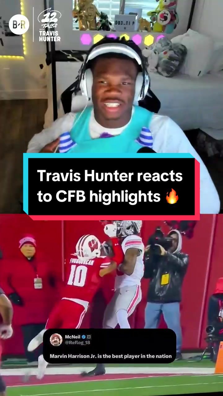 Video post by @12talks on TikTok