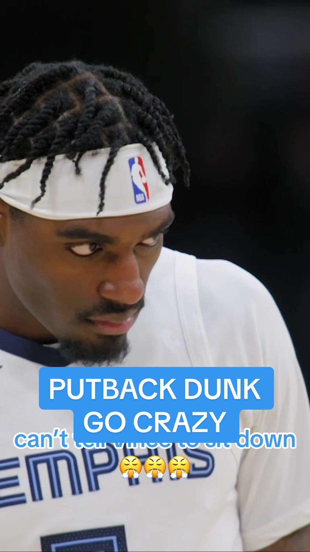 Video post by @memgrizz on TikTok