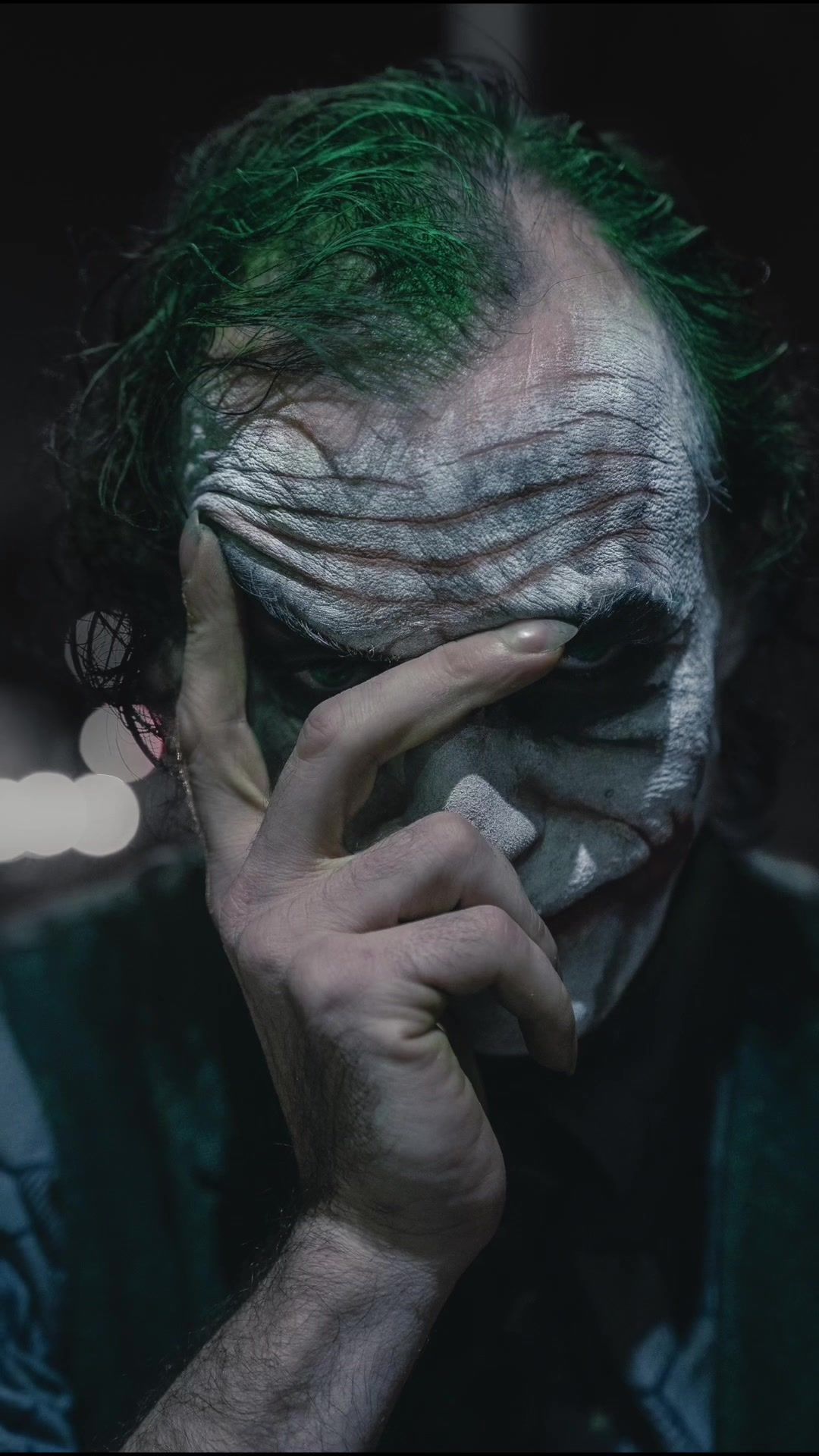 Video post by @alex.stemp on TikTok