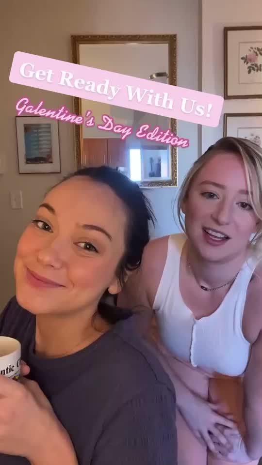 Video post by @americaneagle on TikTok