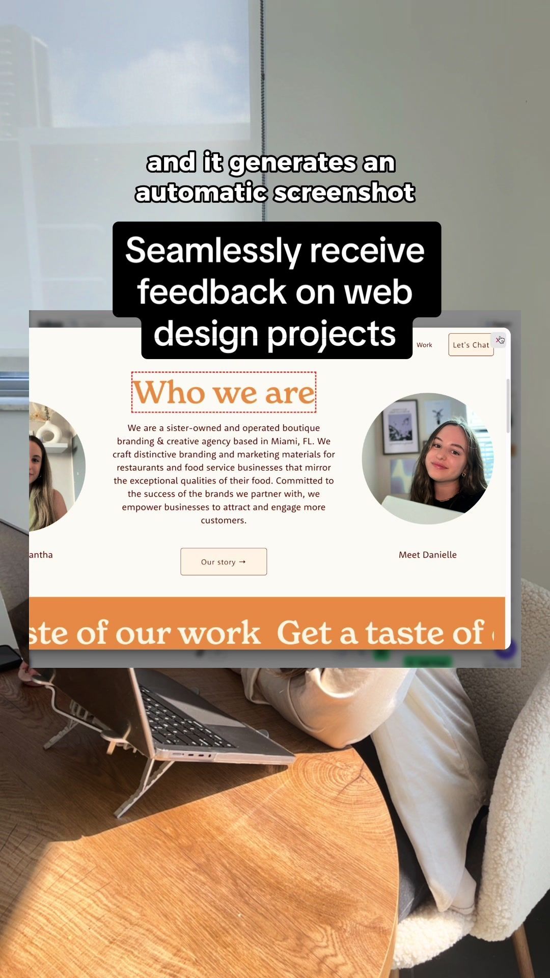 Video post by @sg_designss on TikTok