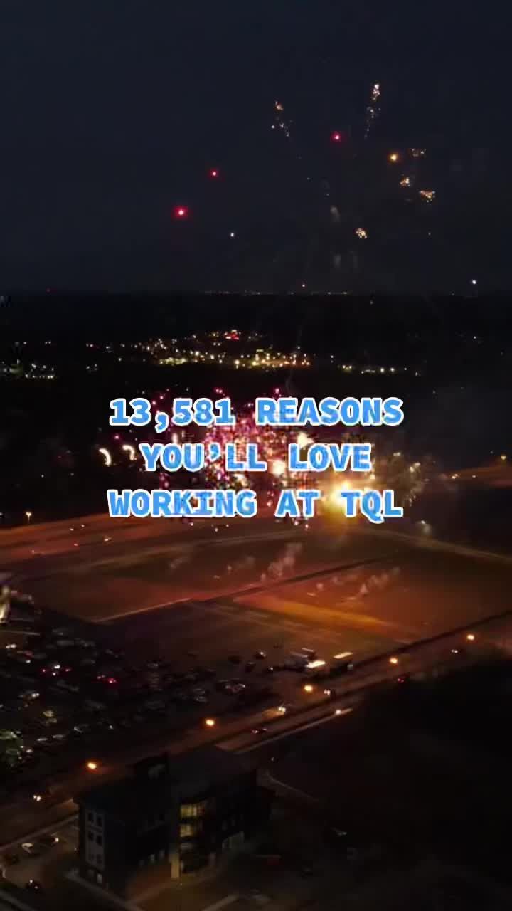 Video post by @lifeattql on TikTok