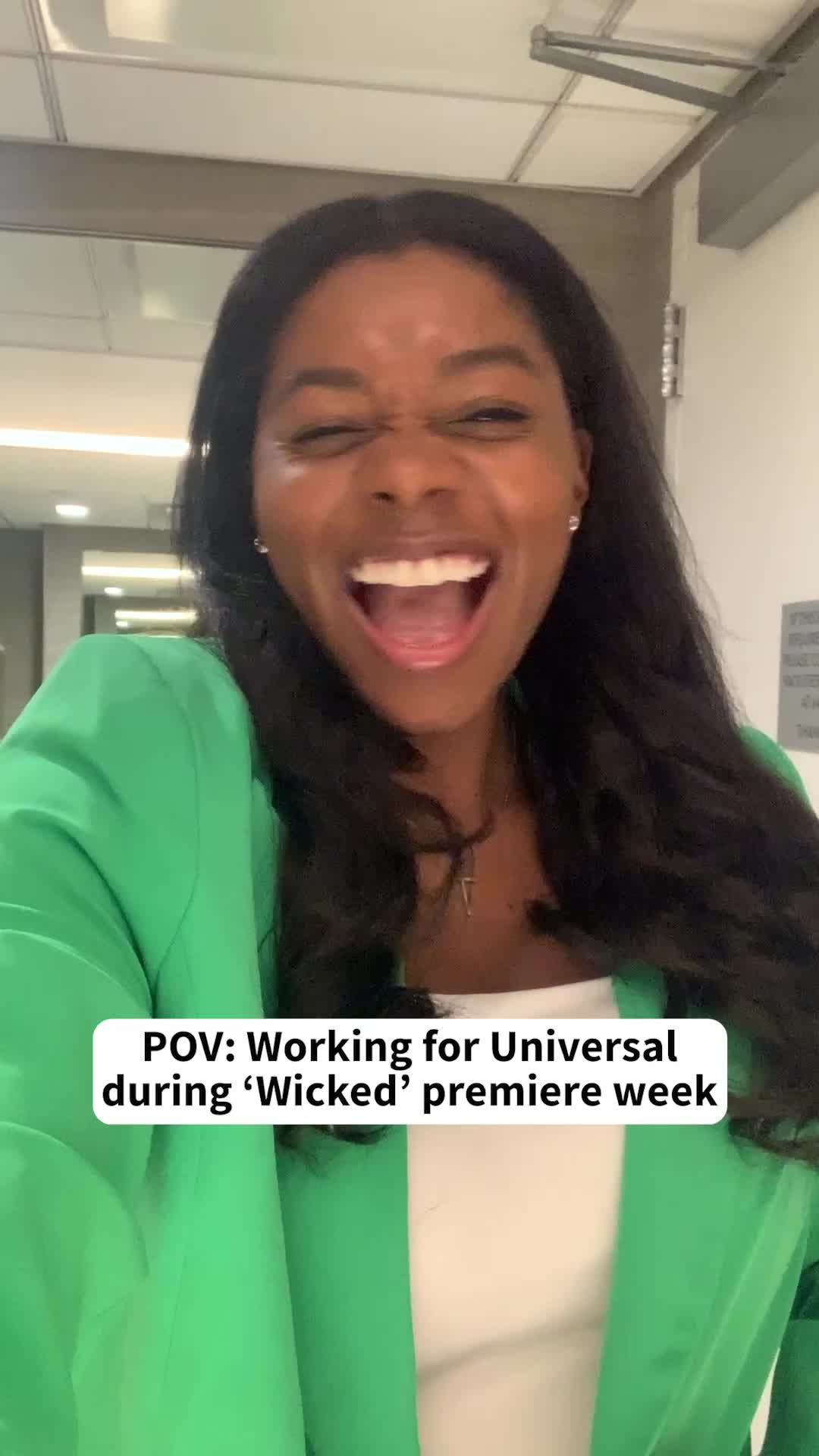 Video post by @laneybroussard on TikTok