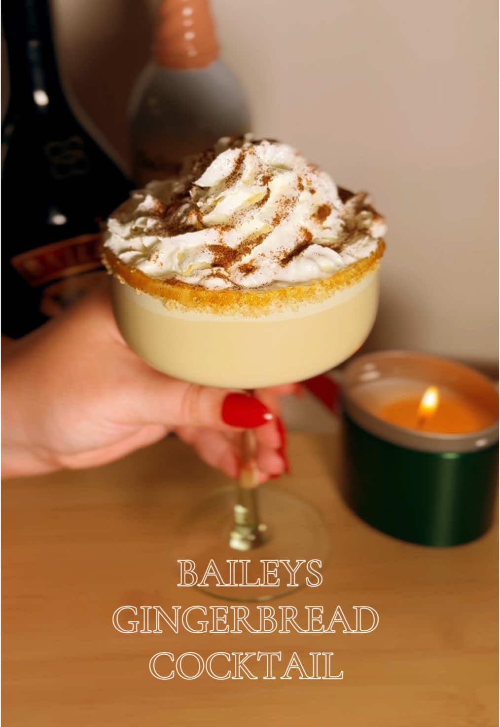 Video post by @liquifiedagency on TikTok