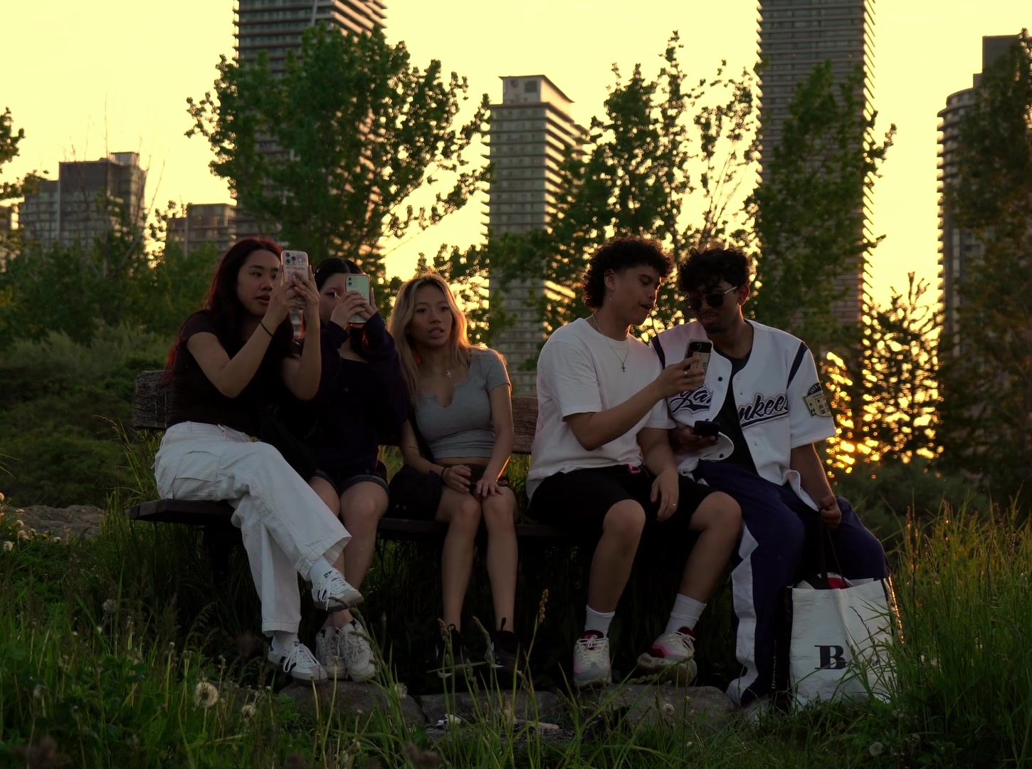 Video post by @jellognv on TikTok