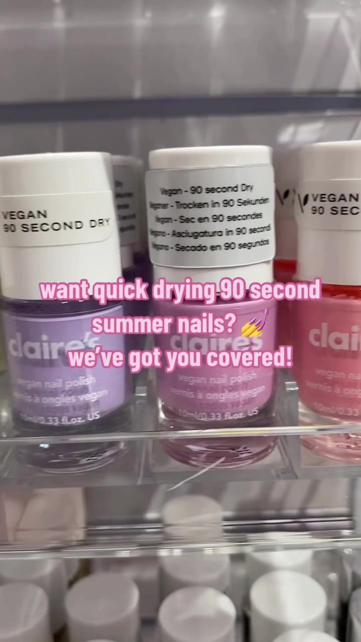 Video post by @clairesstores on TikTok