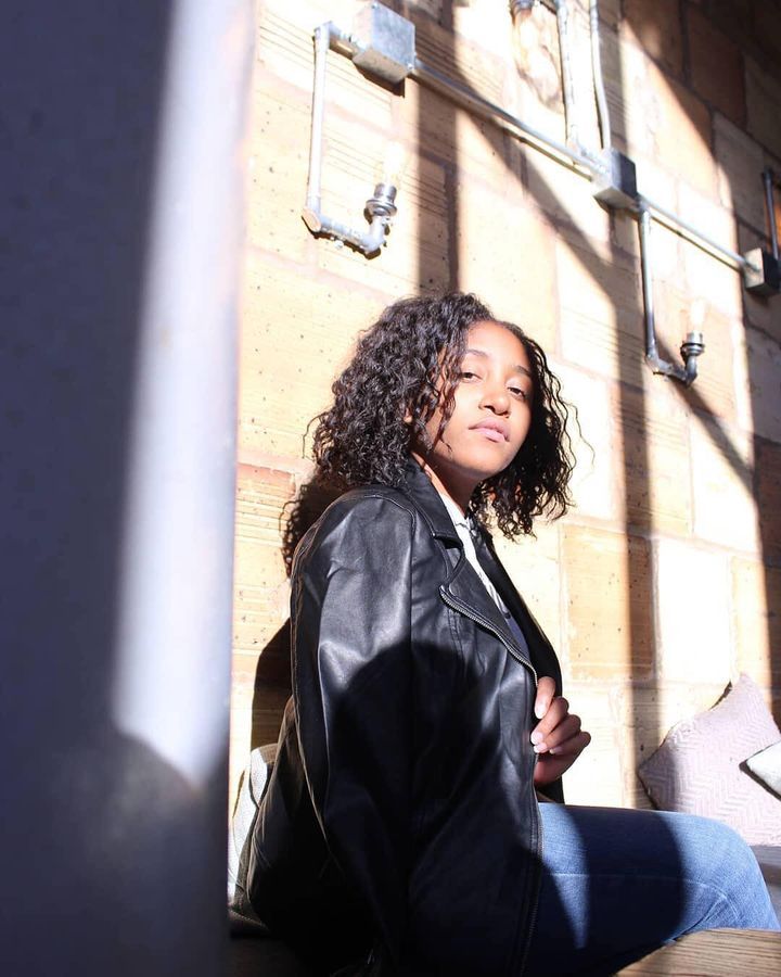 Image post by @houstonlatinabloggers on Facebook