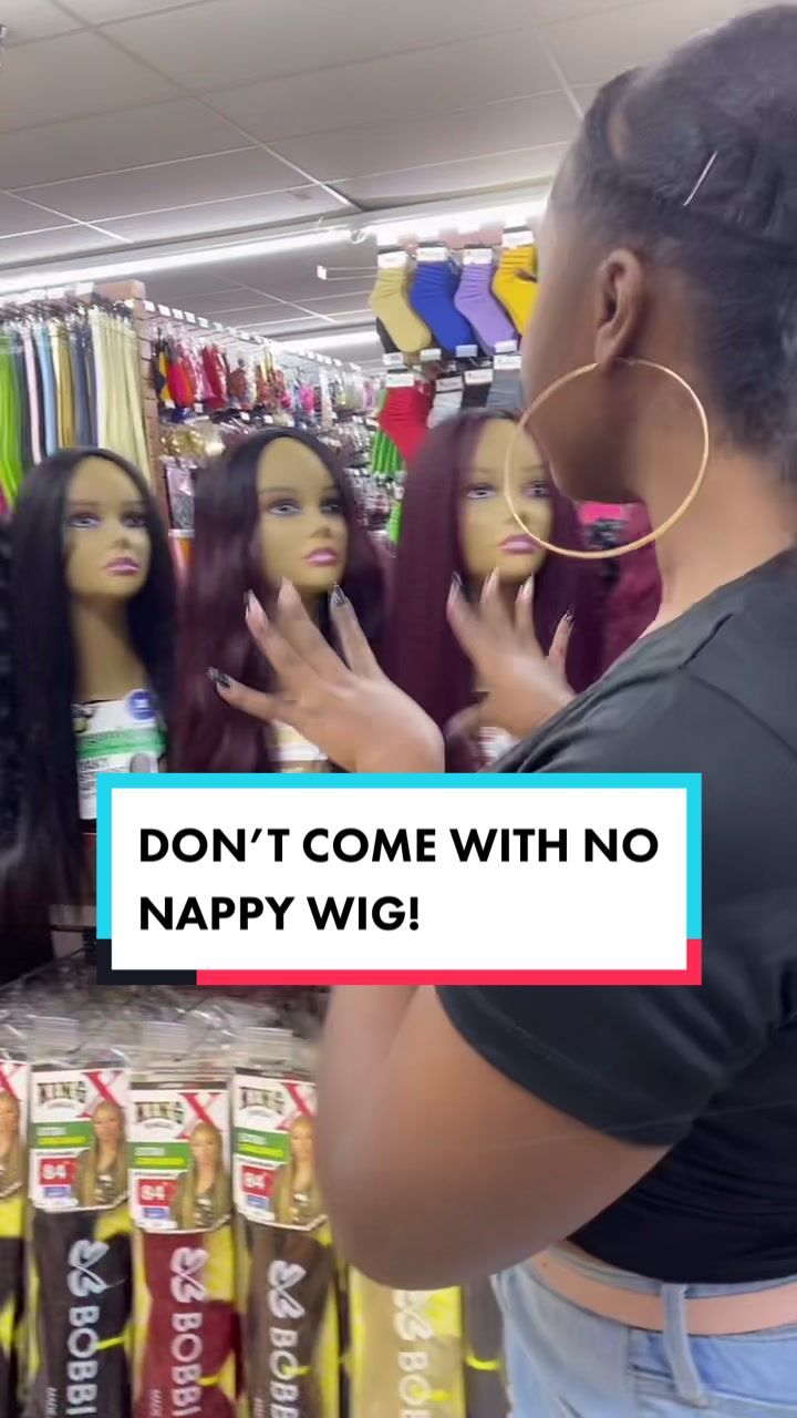 Video post by @alibeautysupply on TikTok