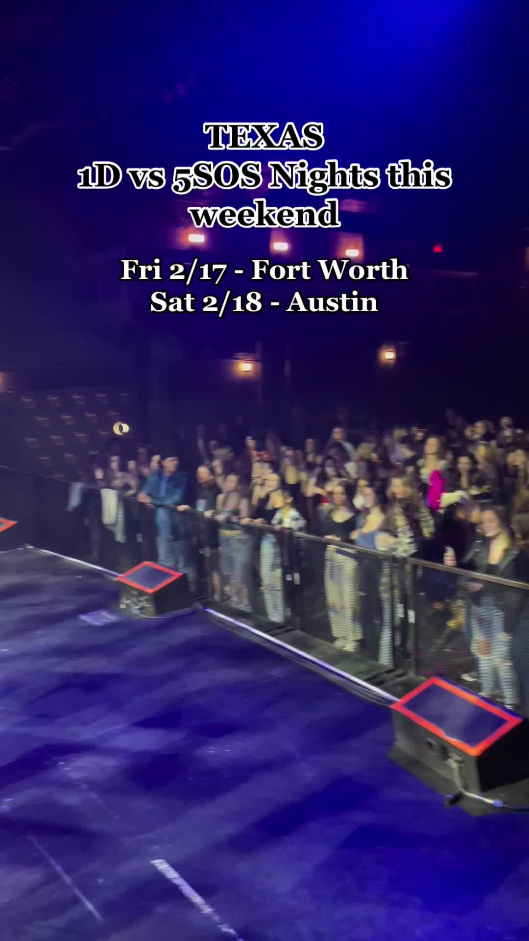 Video post by @fangirlfantasy1 on TikTok