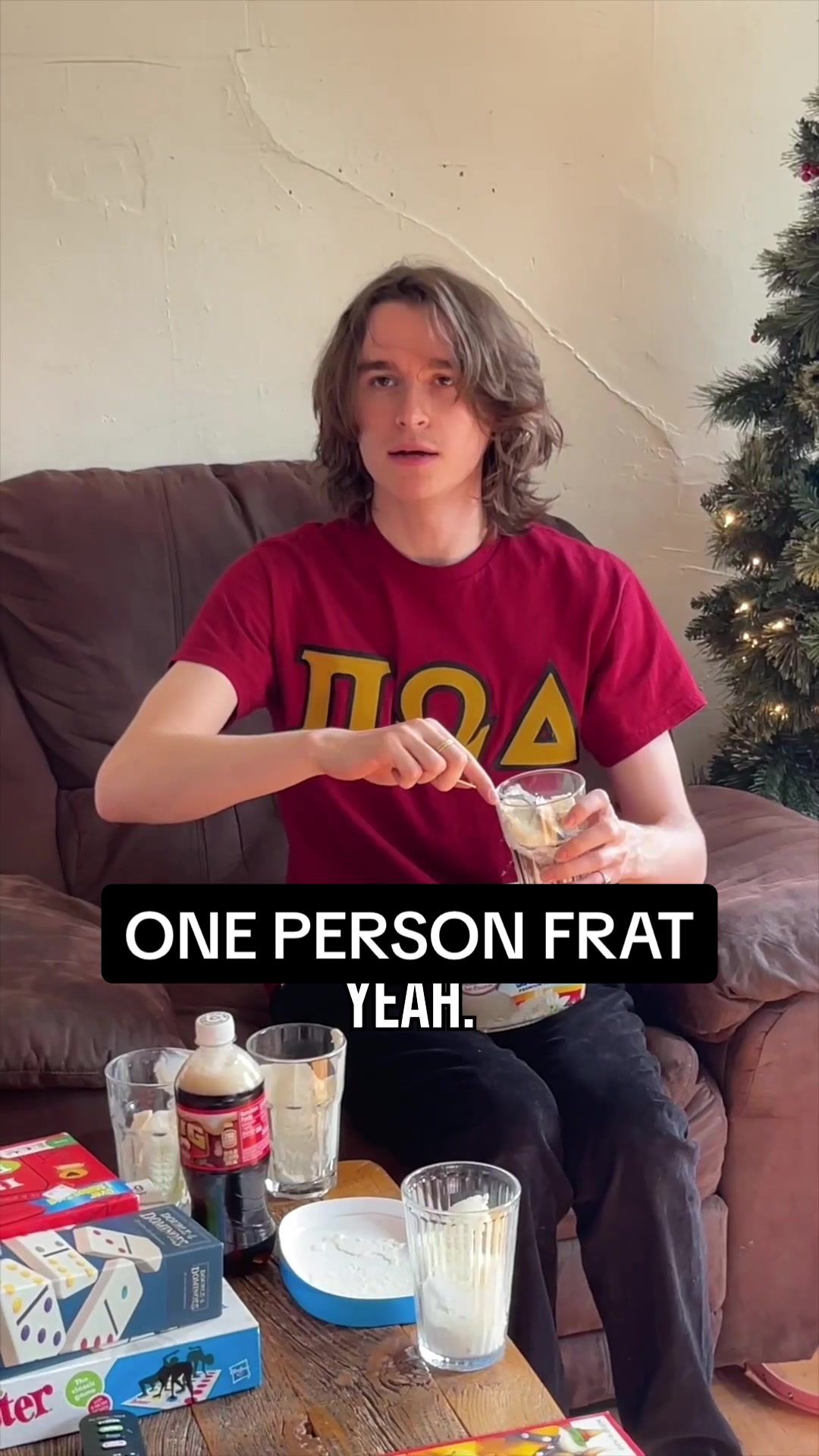 Video post by @collegelifeshorts on TikTok