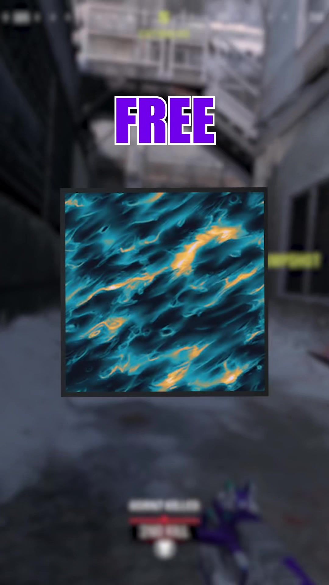 Video post by @torontoultra on TikTok