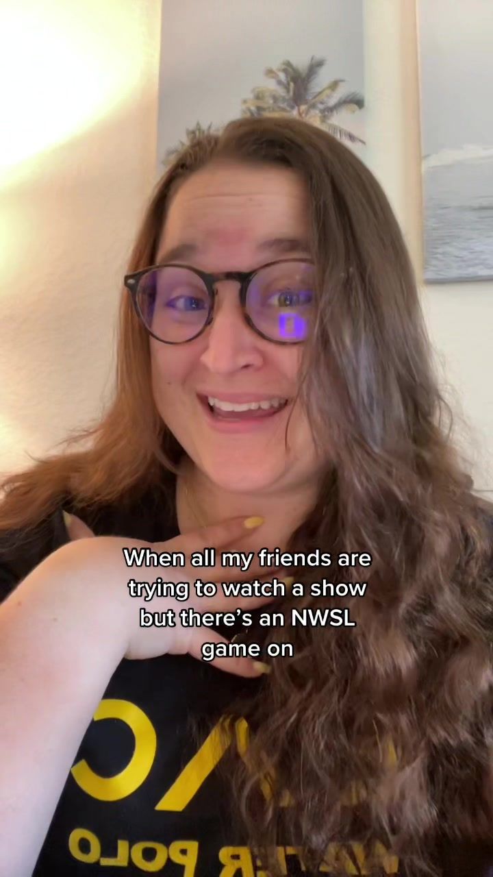 Video post by @onherturf on TikTok