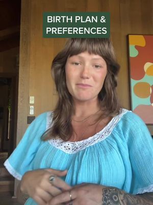 Video post by @laurenbadenhoop on TikTok