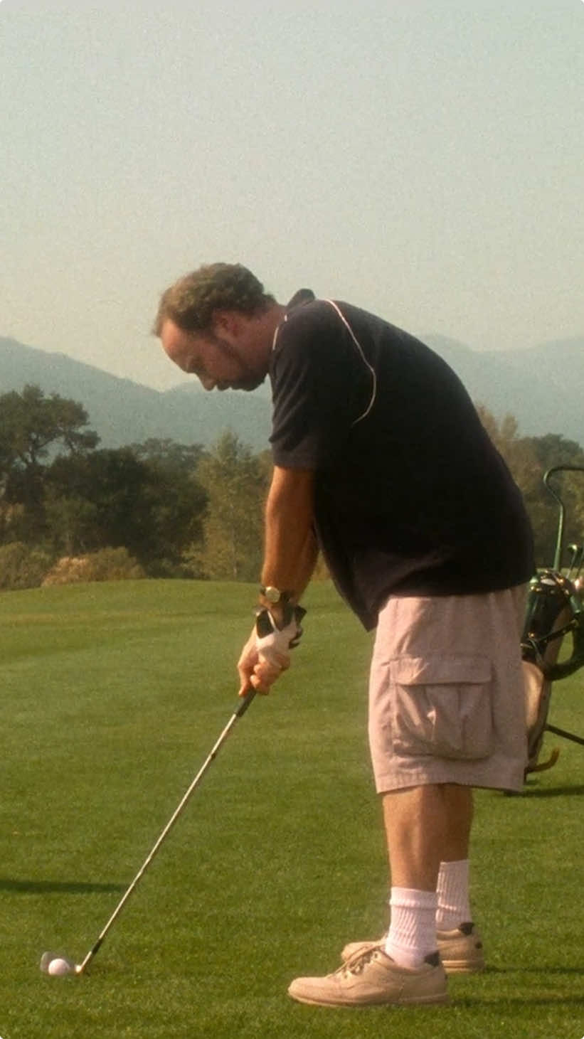 Video post by @hulu on TikTok