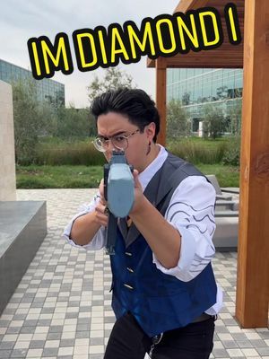 Video post by @corsair on TikTok