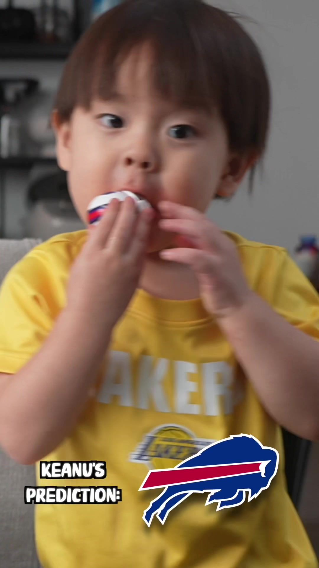 Video post by @itskaykayes on TikTok