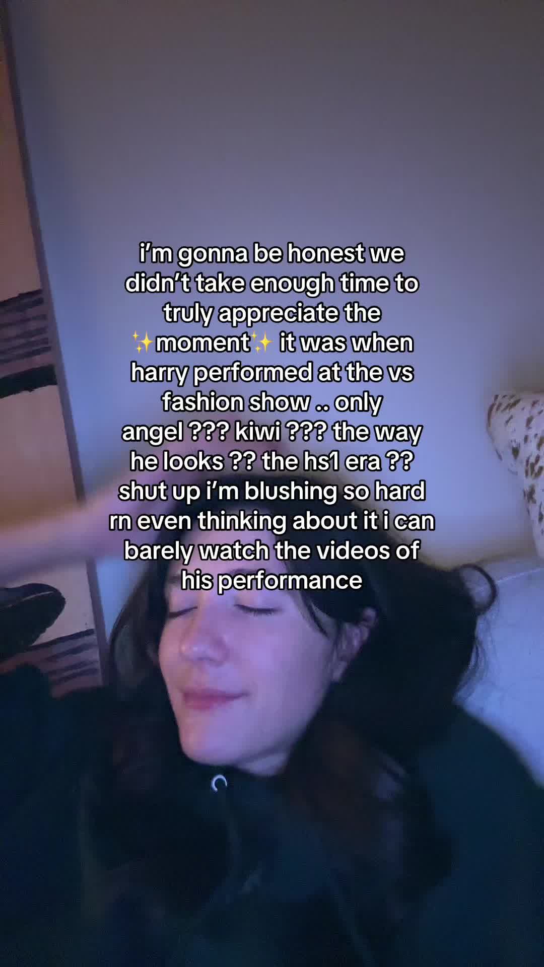 Video post by @andoej on TikTok