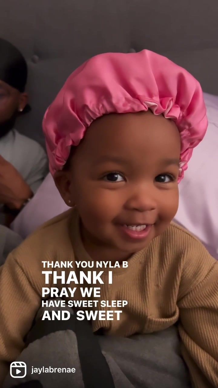 Video post by @jaylabrenae5 on TikTok