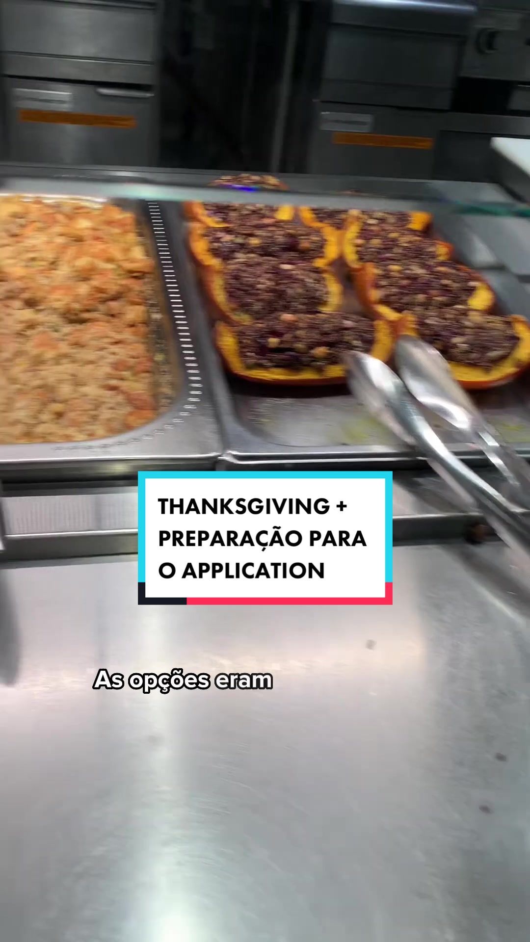 Video post by @brunaguedesol on TikTok