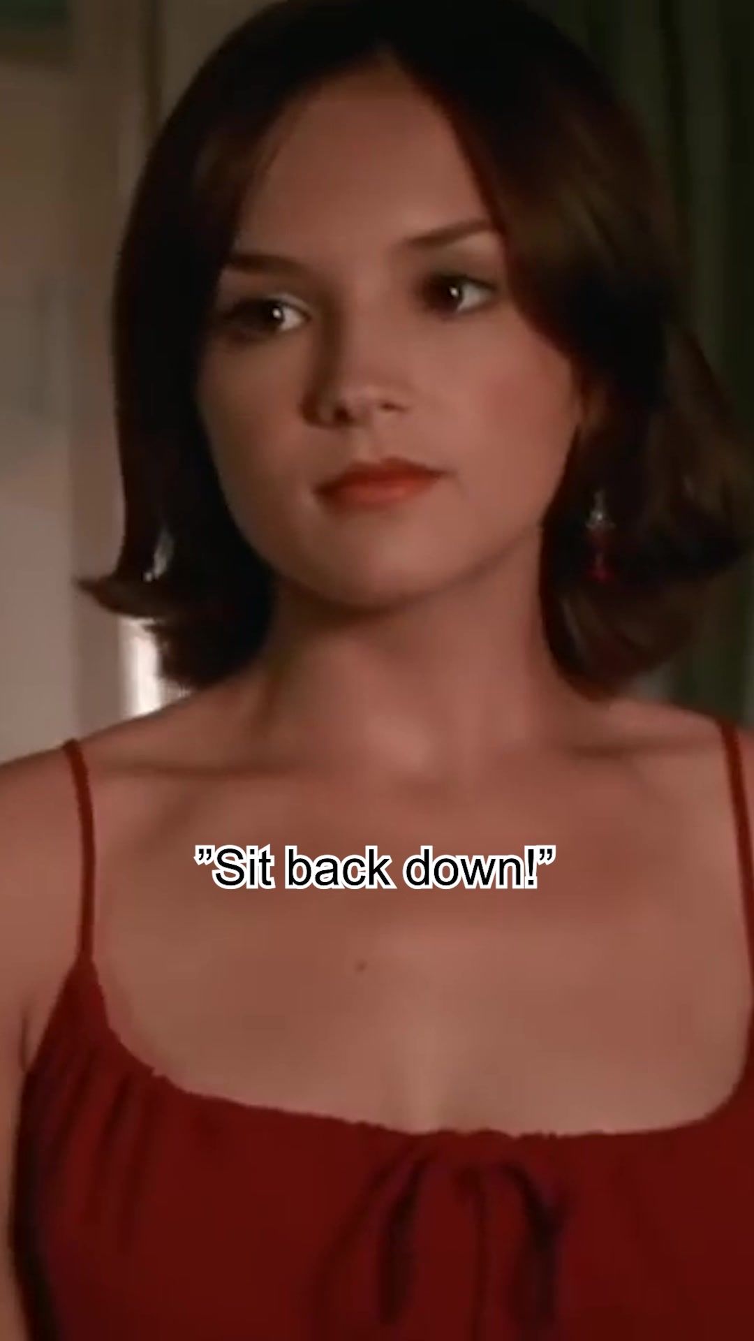 Video post by @theacademy on TikTok