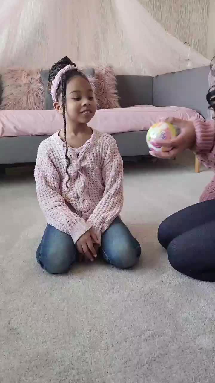 Video post by @lolsurprise on TikTok