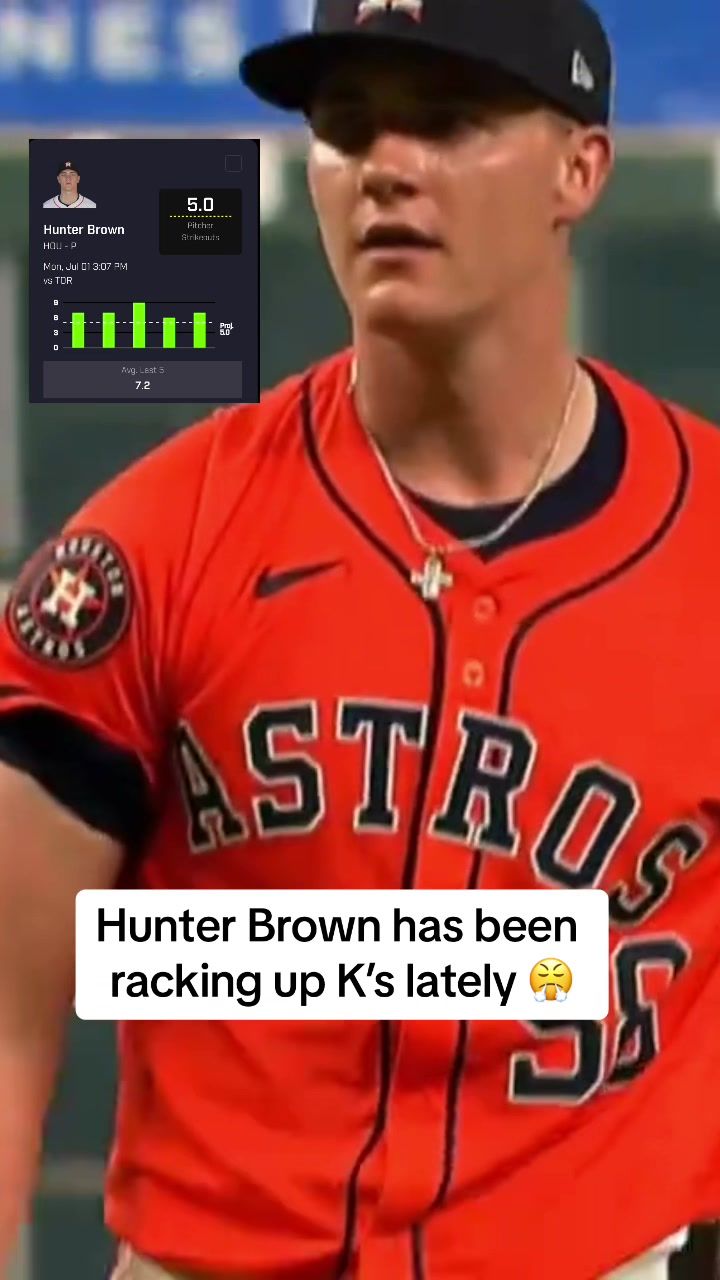 Video post by @prizepicks on TikTok