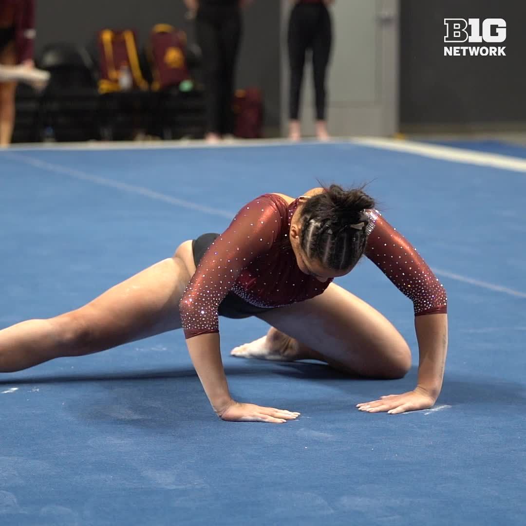 Video post by @BTN on Facebook