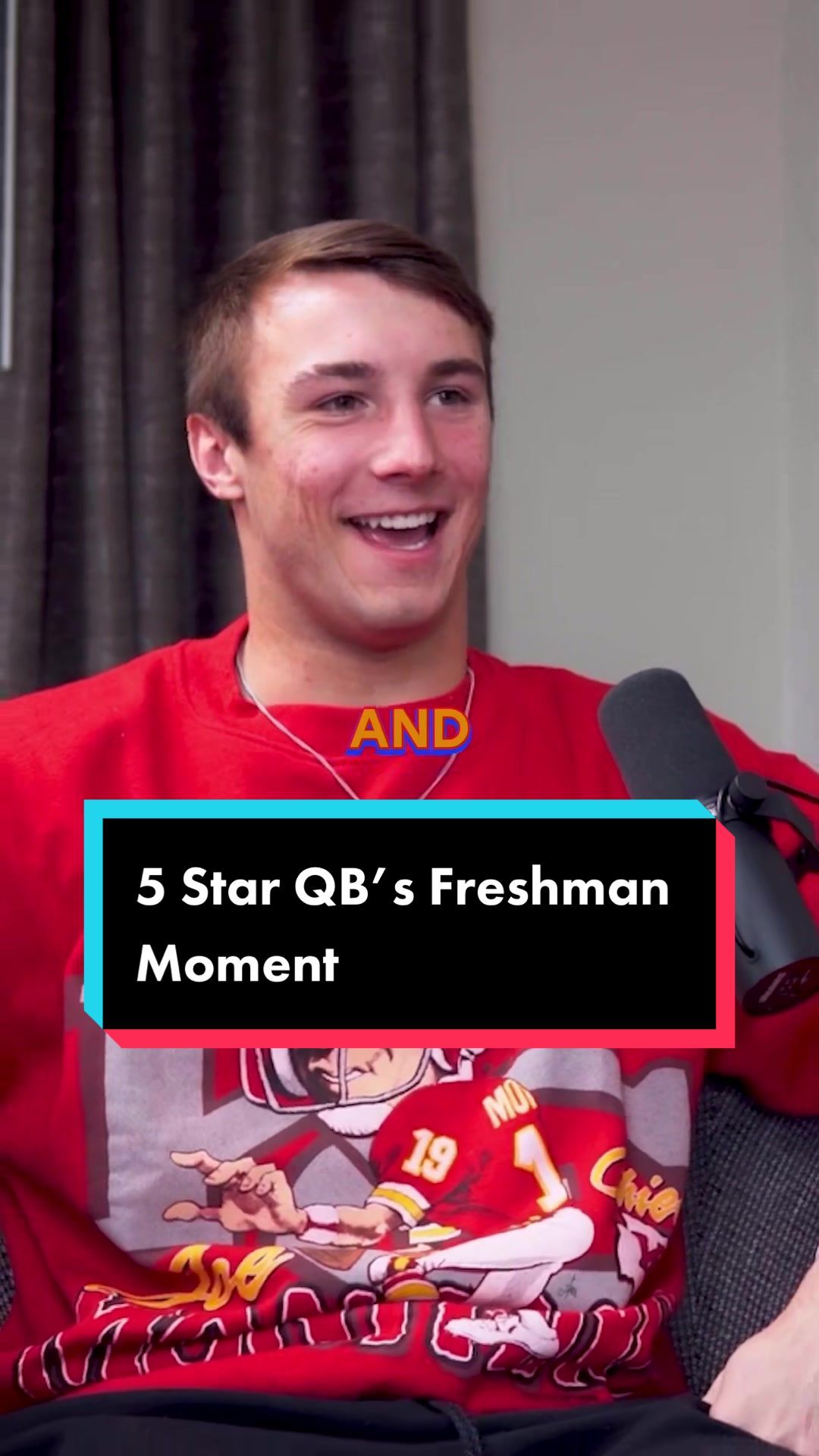 Video post by @adambreneman81 on TikTok