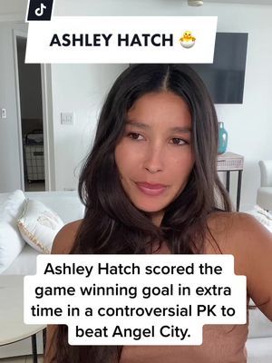 Video post by @lo_mark on TikTok