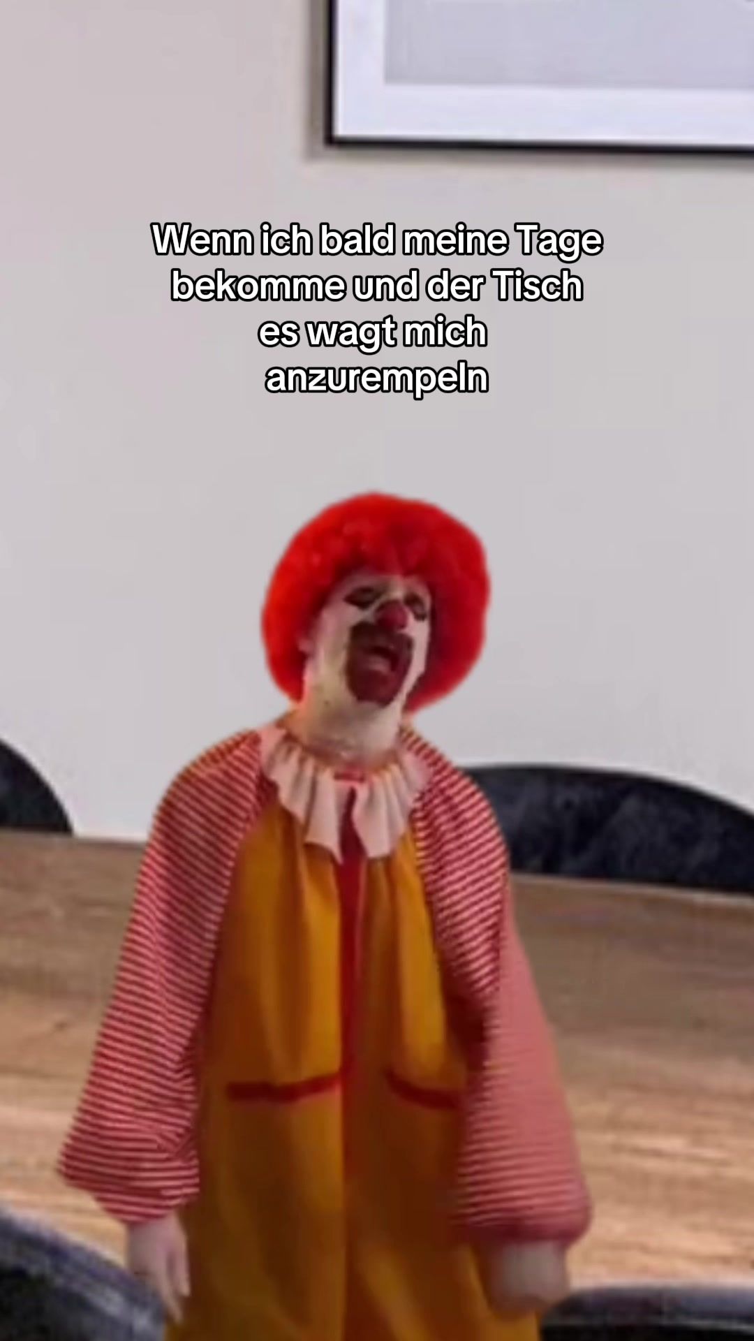 Video post by @findingfab on TikTok